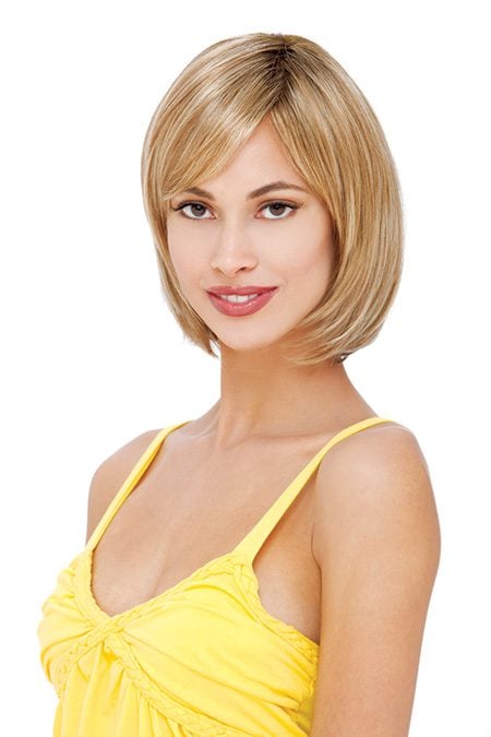 Estetica Designs Heather Wig