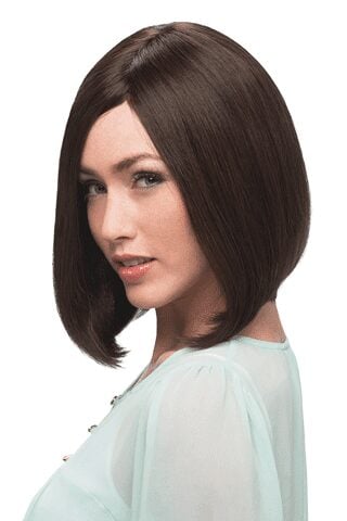 Estetica Designs Heaven Wig