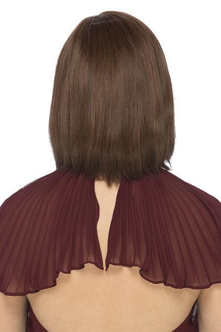 Estetica Designs Heaven Wig