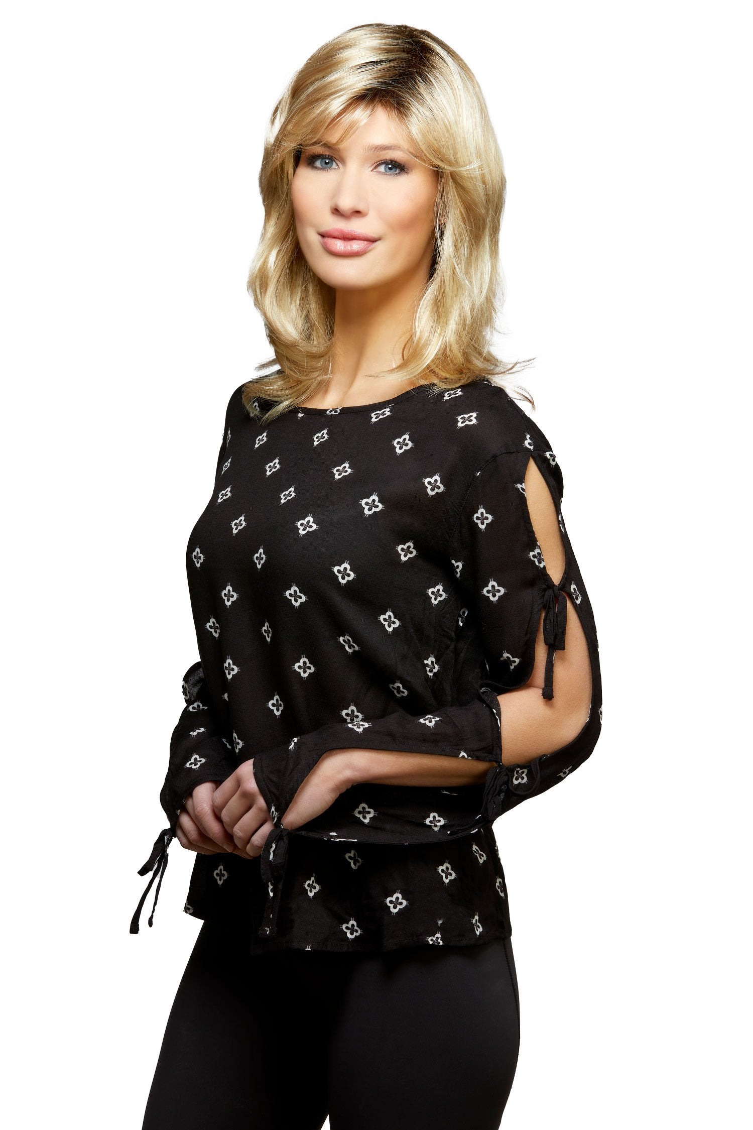 Henry Margu Bethany Wig Starter Kit