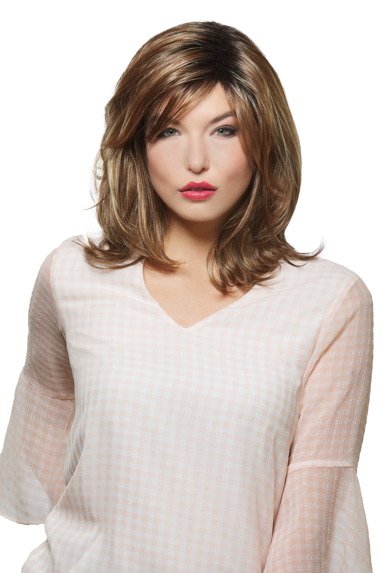 Henry Margu Savannah Wig Starter Kit