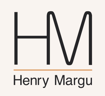 Henry Margu