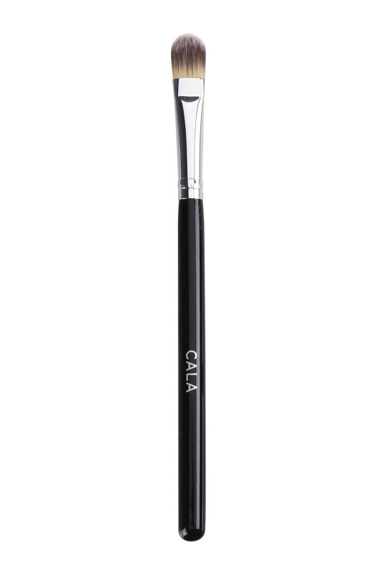 Studio Master Pro Concealer Makeup Brush