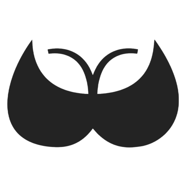 Crossdresser Breast Forms