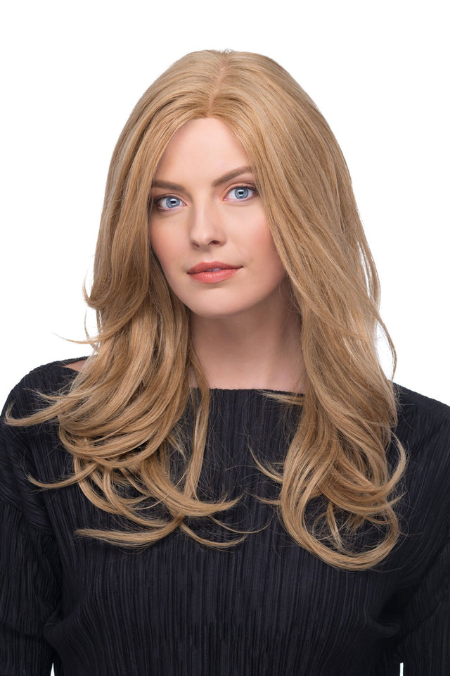 Estetica Designs Luxuria Eva Human Hair Wig