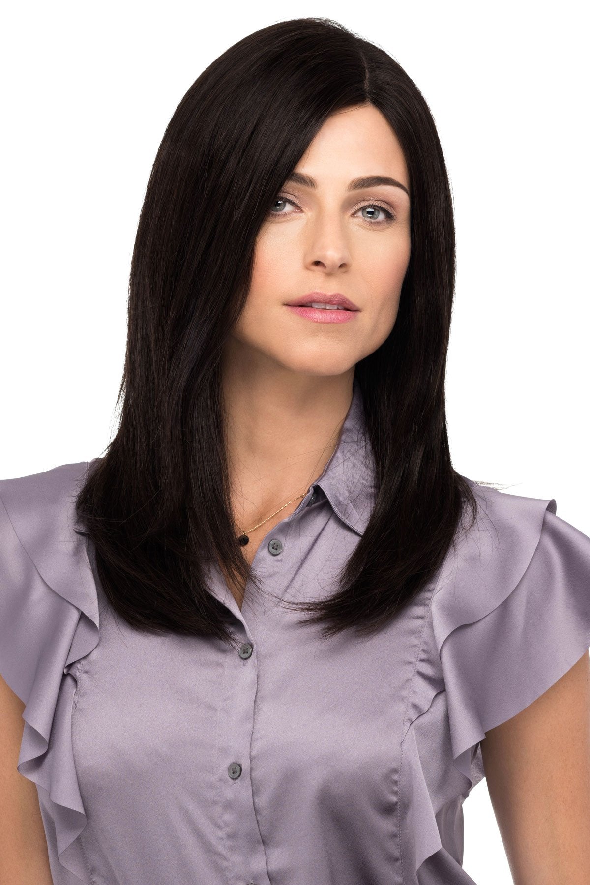 Estetica Designs Luxuria Venus Human Hair Wig