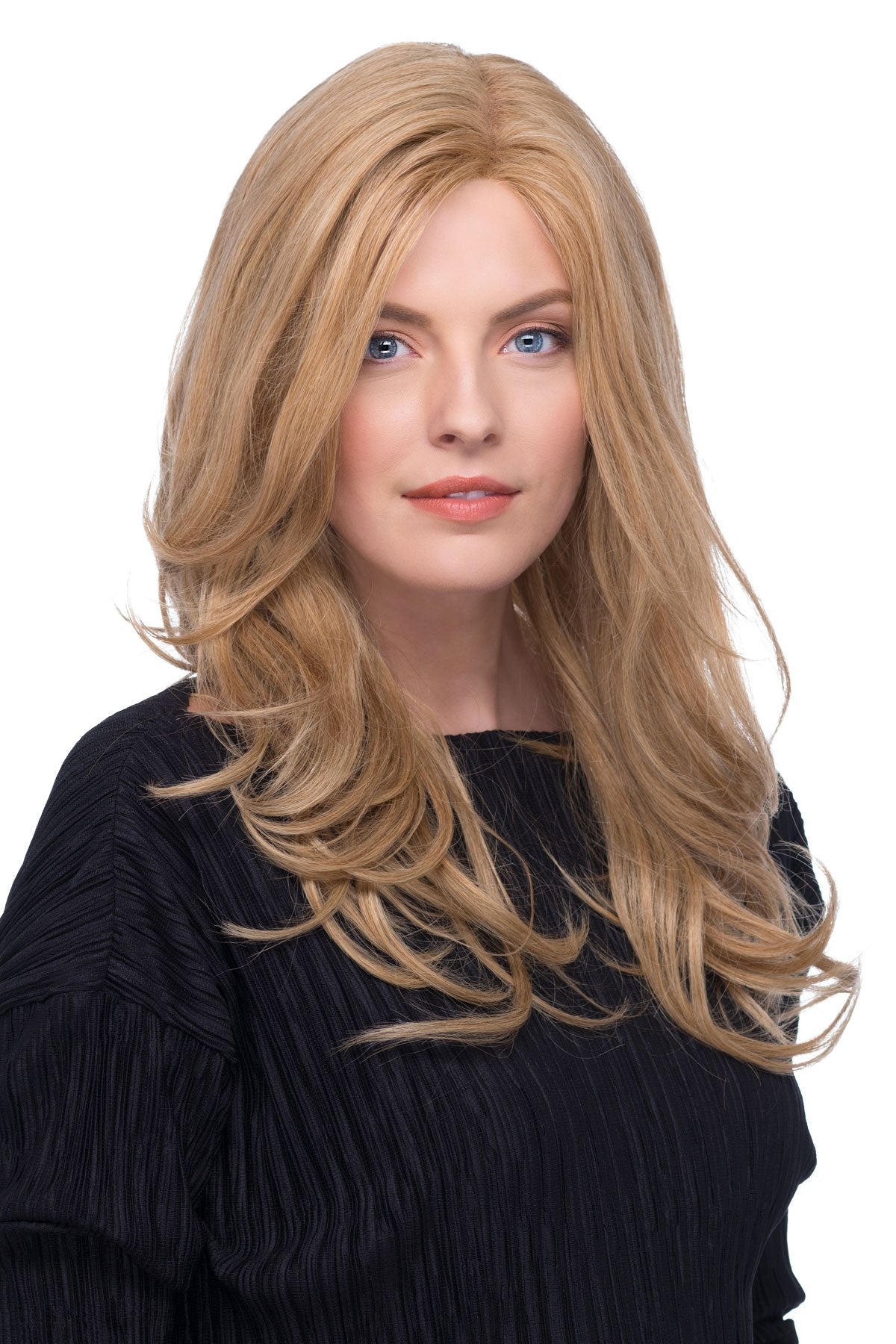 Estetica Designs Luxuria Eva Human Hair Wig