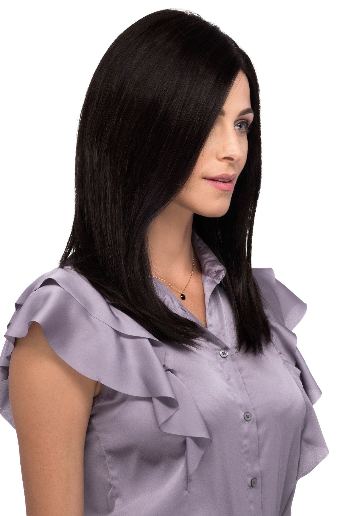 Estetica Designs Luxuria Venus Human Hair Wig