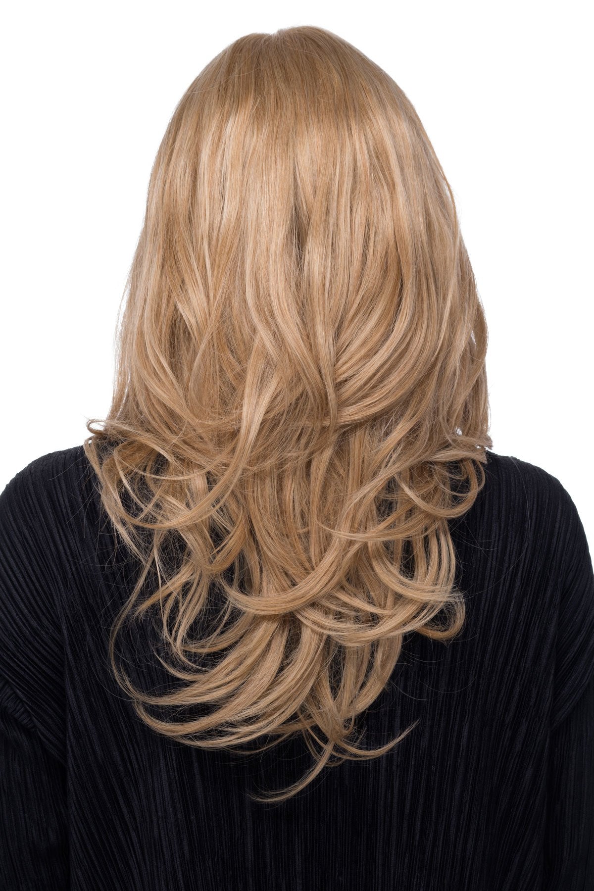 Estetica Designs Luxuria Eva Human Hair Wig