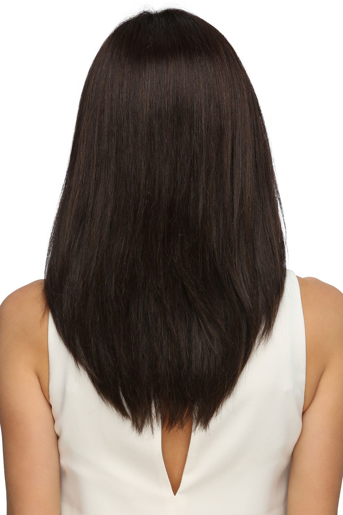 Estetica Designs Luxuria Venus Human Hair Wig