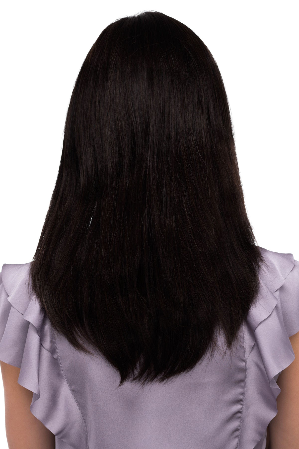 Estetica Designs Luxuria Venus Human Hair Wig