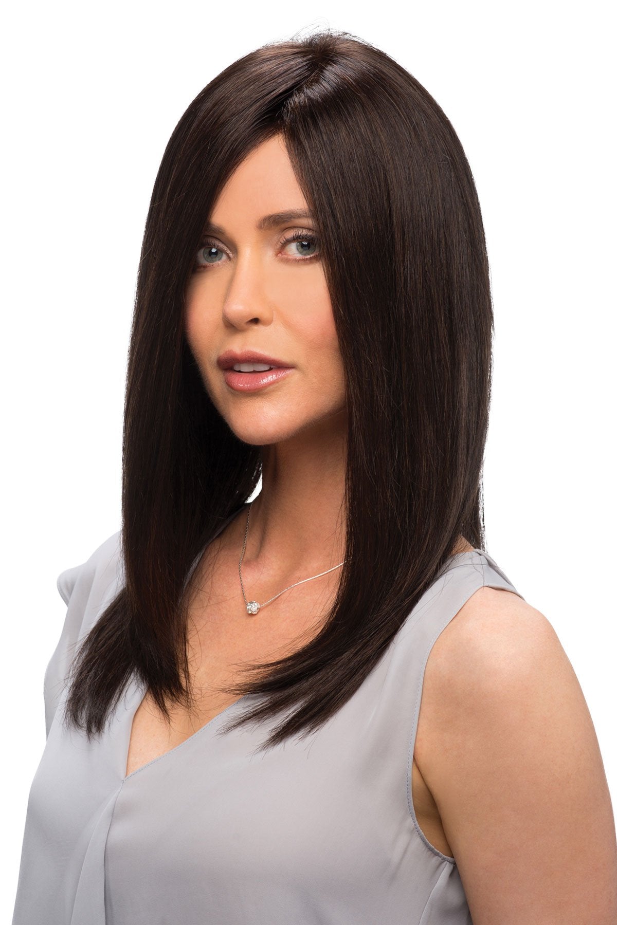 Estetica Designs Luxuria Venus Human Hair Wig