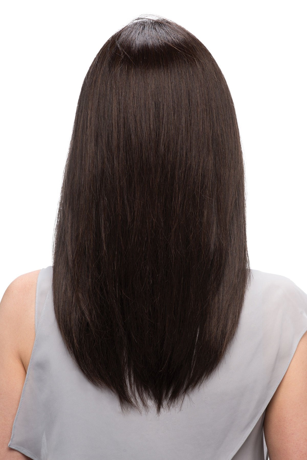 Estetica Designs Luxuria Venus Human Hair Wig