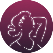 The Breast Form Store logo