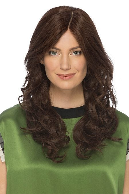 Estetica Designs Isabel Human Hair Wig