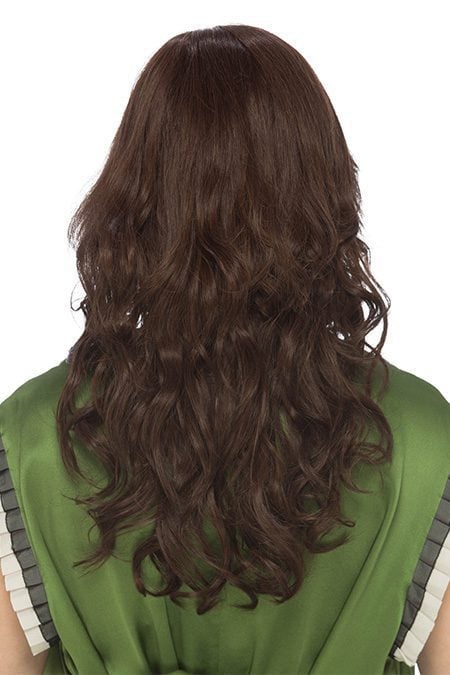 Estetica Designs Isabel Human Hair Wig
