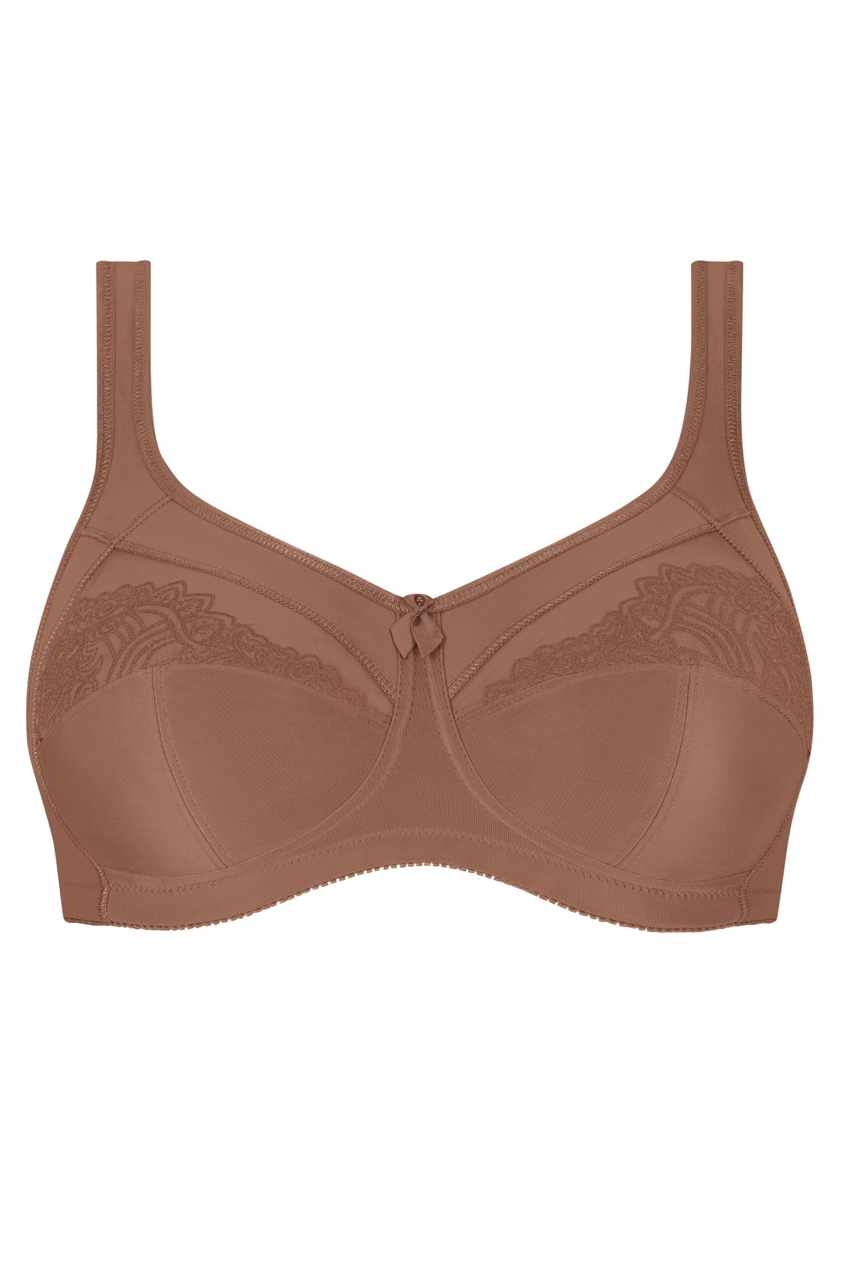 Amoena Isadora Pocket Bra