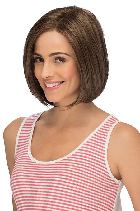Estetica Designs Jamison Wig