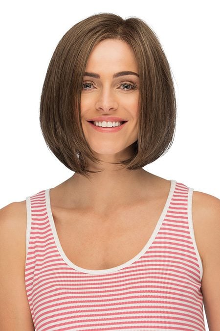 Estetica Designs Jamison Wig
