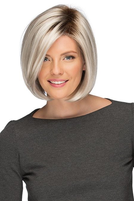 Estetica Designs Jamison Wig