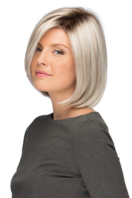 Estetica Designs Jamison Wig