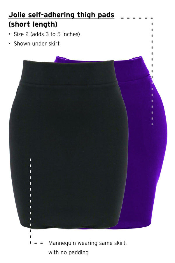 jolie-short-thigh-pads-2-scaled.jpg