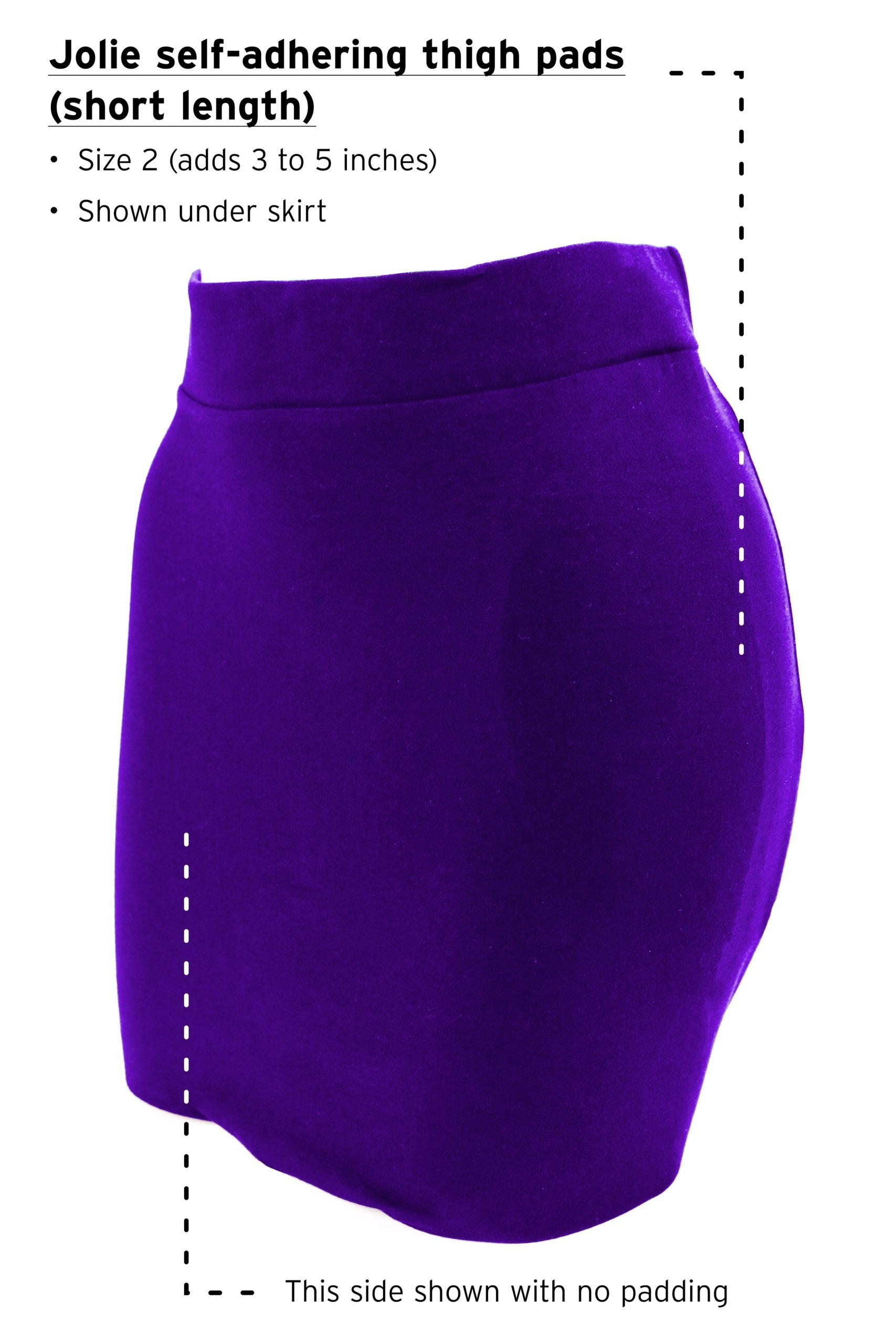 jolie-short-thigh-pads-3-scaled.jpg