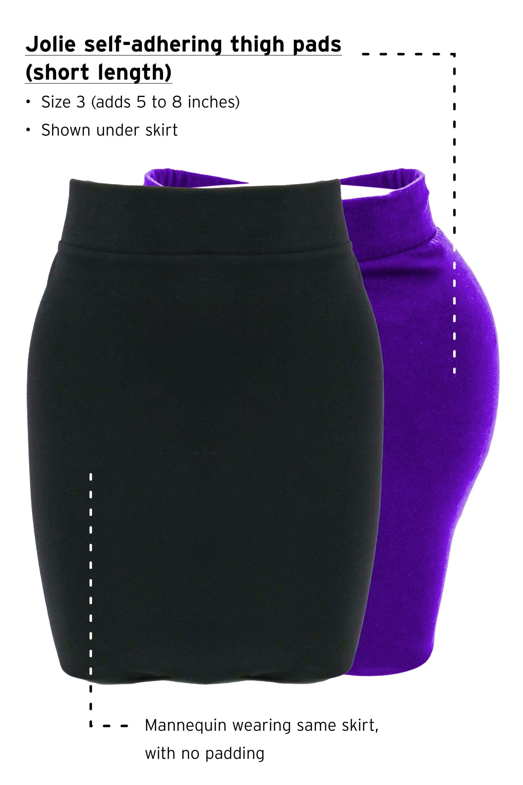 jolie-short-thigh-pads-5-scaled.jpg