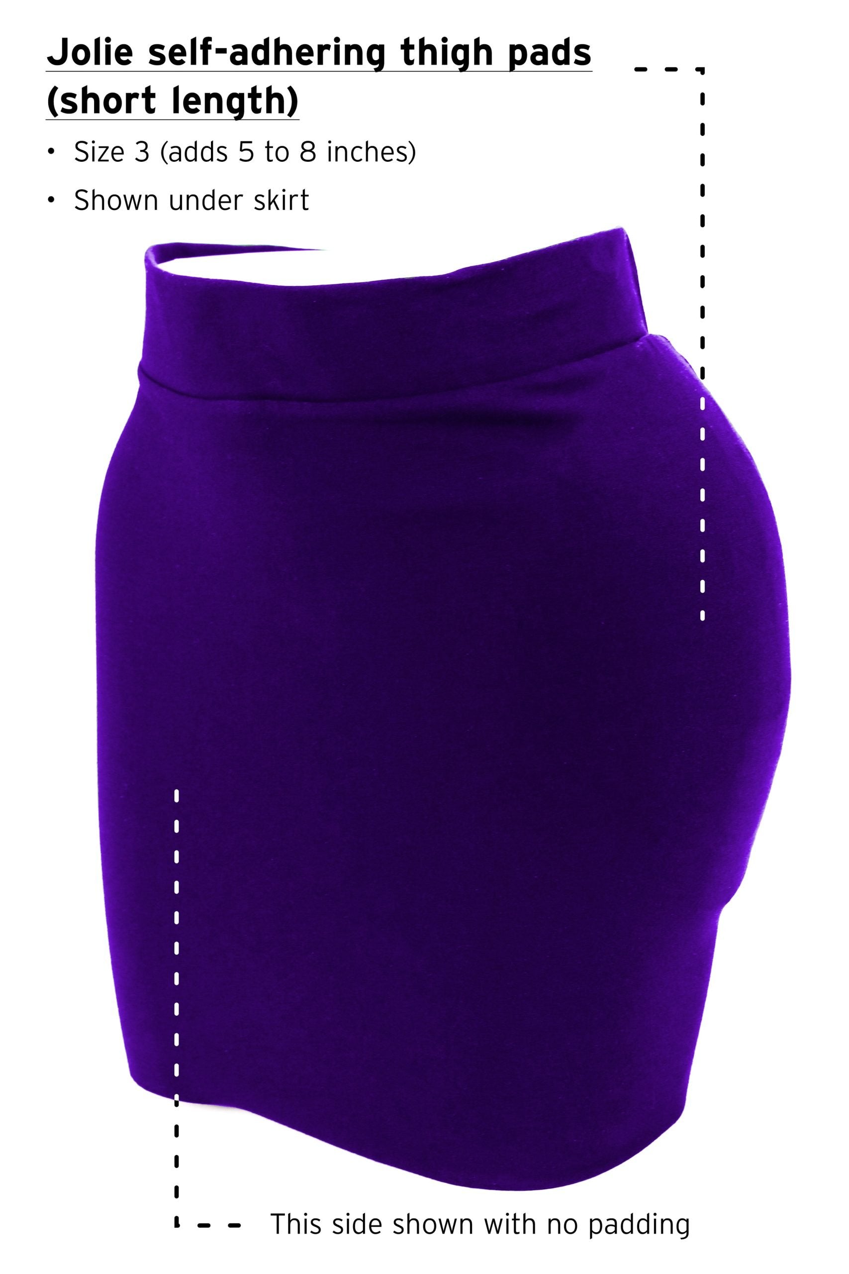 jolie-short-thigh-pads-6-scaled.jpg