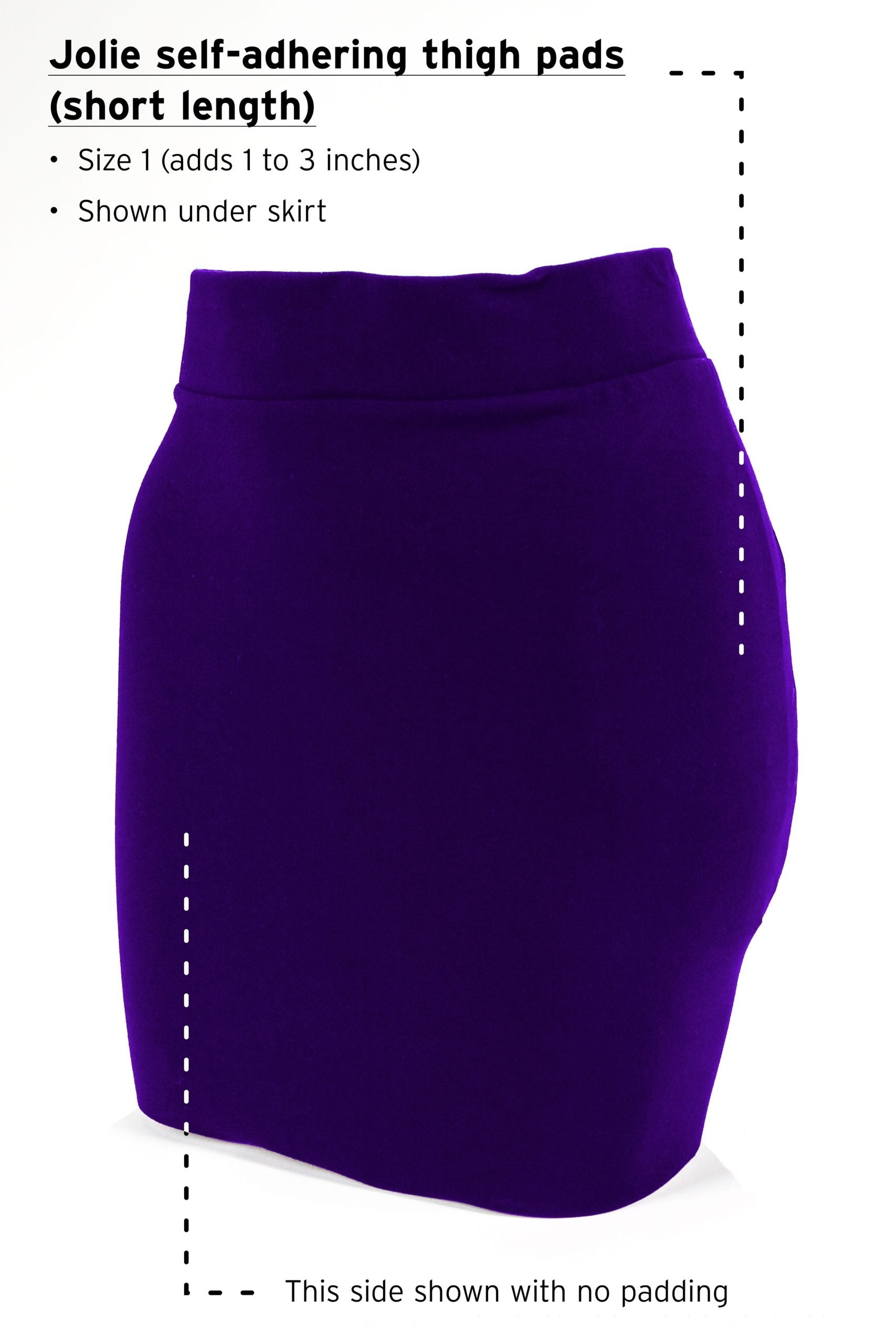 jolie-short-thigh-pads2-scaled.jpg