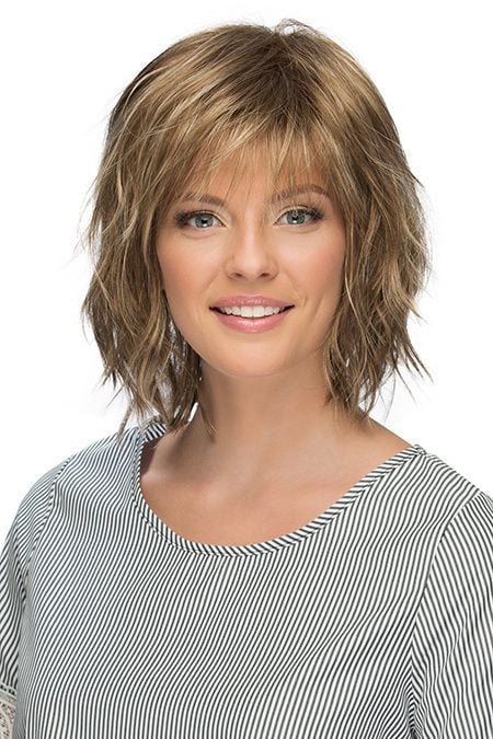 Estetica Designs Jones Wig