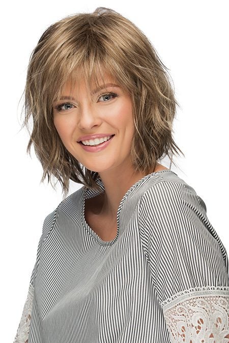 Estetica Designs Jones Wig