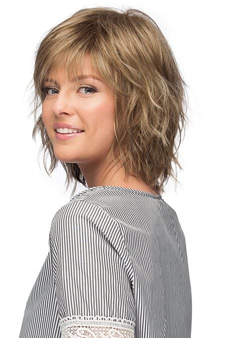 Estetica Designs Jones Wig