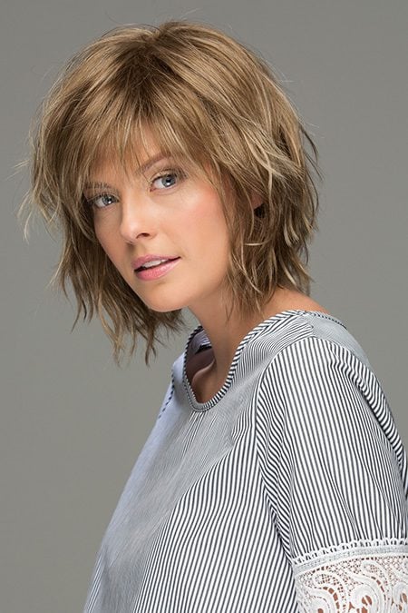 Estetica Designs Jones Wig