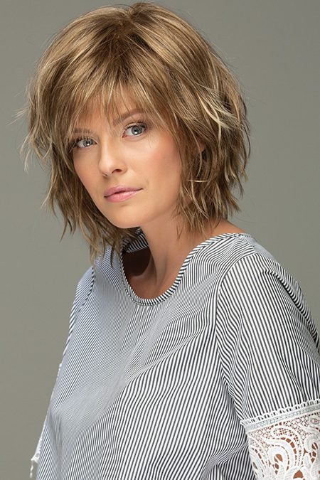 Estetica Designs Jones Wig