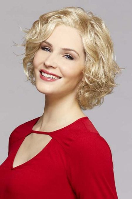 Henry Margu Jules Wig Starter Kit