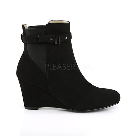 kimberly-102-black-suede-right.jpg