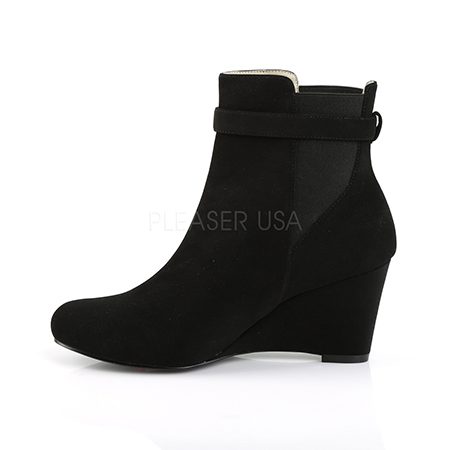 kimberly-102-black-suede-side.jpg