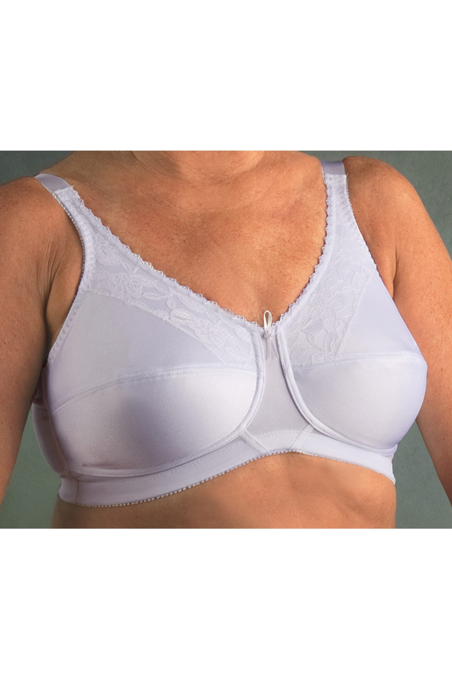 lace-bandeau-bra-for-breast-forms-white.jpg