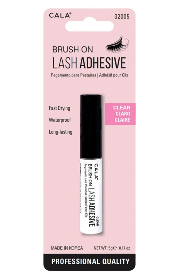 lash-glue.jpg