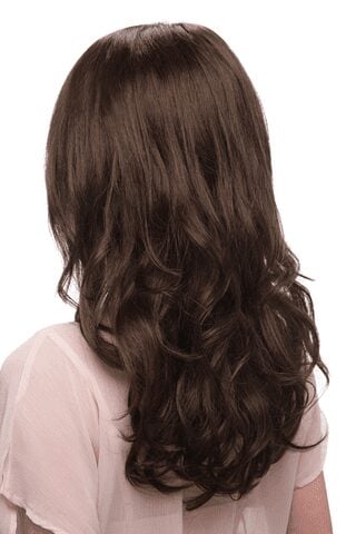 Estetica Designs Luxuria Liliana Human Hair Wig