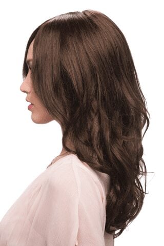 Estetica Designs Luxuria Liliana Human Hair Wig