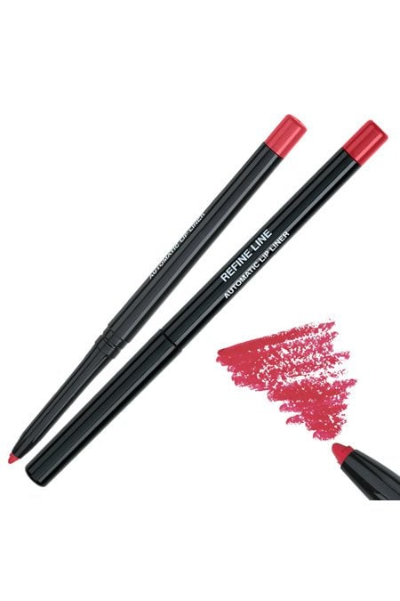 Refine Line Automatic Lip Liner