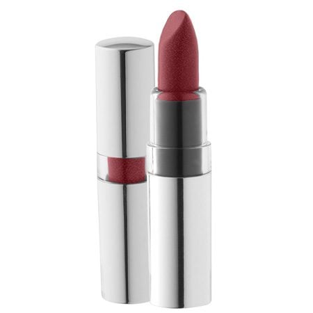 Kissable Lips Makeup Kit for Beginners