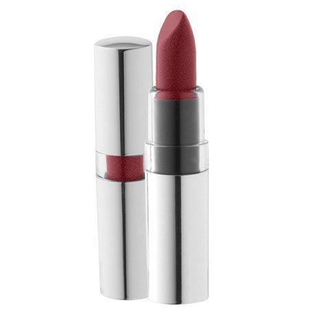 Kissable Lips Makeup Kit for Beginners