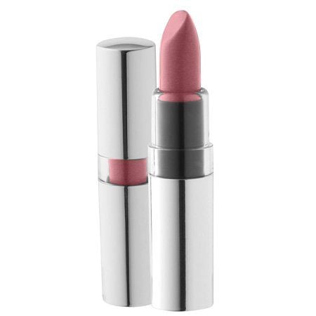 lipstick-pink-ice1.jpg