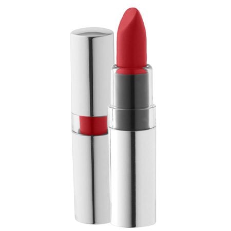 Kissable Lips Makeup Kit for Beginners