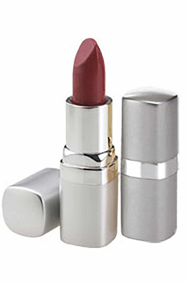 Moisturising Lipstick