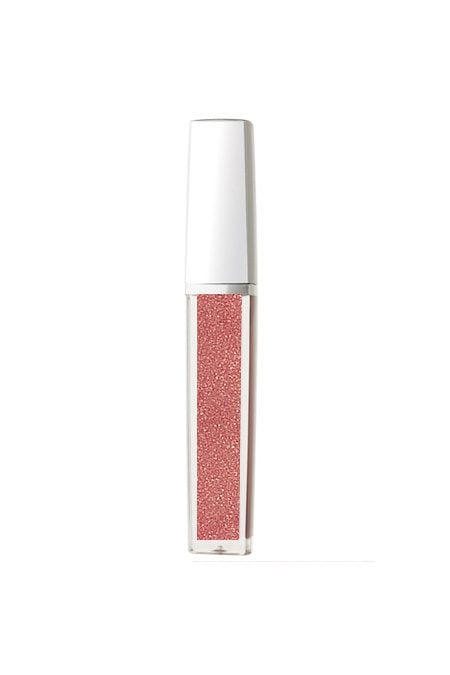 Liquid Lips Moisturizing Lip Gloss