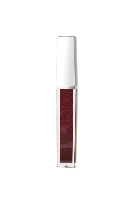 Liquid Lips Moisturizing Lip Gloss